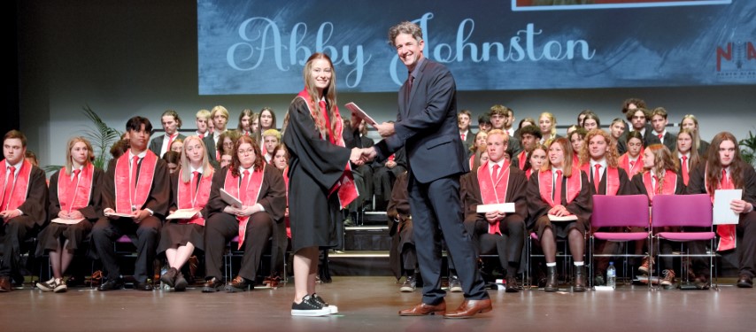 /uploaded_files/media/gallery/1667873142Abby Johnston and Peter Hurle (Small).jpg